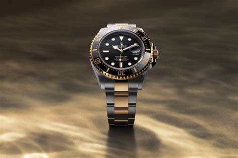 rolex configuator|Rolex configure your watch.